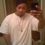 Steve Barbee - @steve.barbee.37 - Instagram