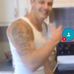 Steve Barbee - Facebook