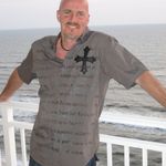 Steve Barbee - @sbarbee123 - Instagram