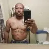 Steve Barbee - @leonardbarbeejr - TikTok