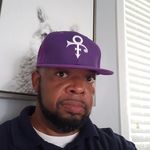 Steve Barbee - @butter_1125 - Instagram