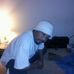 Steve Barbee - Facebook