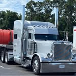 Steve Barbee - @jugheads379 - Instagram