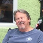 Steve Barbee - @sbarbee1 - Instagram