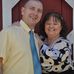 Steve Barbee - Facebook