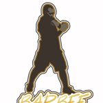 Steve ZILLA Barbee - @barbeefitness - Instagram