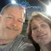 stevebarbee385 - @stevebarbee385 - TikTok