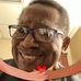 Steven Barbee - Facebook