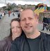 Ste Bardsley - Facebook