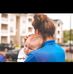 Stephen Bardsley - Facebook