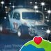 Stephen Bardsley - Facebook