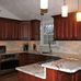 Steve's Home Improvement- Steve Bardsley - Facebook