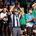 Steve B - @stevebardsley - Instagram