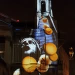 Steve Bardsley - @bardso5 - Instagram