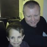 Steve bardsley - @snowy_joe_ - Instagram