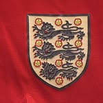 Steve Bardsley - @bardo1964 - Instagram