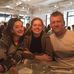 Steve Bardsley - Facebook