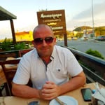Steven Bardsley - @stebardsley1 - Instagram