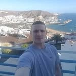 Steven Bardsley - @steven.bardsley - Instagram