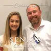 Steven Bardsley - @sbardsley33 - TikTok