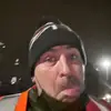 Steven Bardsley - @wackyweeman - TikTok