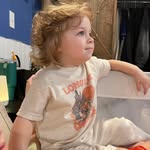 Steven J. Bardsley - @bardsleysteven - Instagram