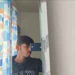ꜱᴛᴇᴠᴇ ᴘᴀᴛᴇʀꜱᴏɴ - @steve_baretto - Instagram