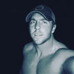 bare fit - @steve_bare_22 - Instagram