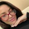 Daniella Ribeiro Nunes - @stevebare5 - TikTok