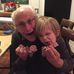Stephen Bare - Facebook
