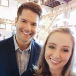 Steve Bare - @coachstevebare - Instagram