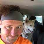 Steve Bare - @steve_bare - Instagram