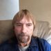 Steve Bare - Facebook