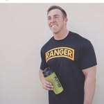 Steve bare - @stevebare224 - Instagram
