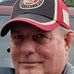 Steve Bare - Facebook