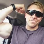 steve bare - @bare9277 - Instagram