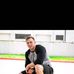 Steve Bare - Facebook