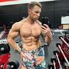 Steve Bare - @steve.bare - TikTok