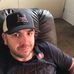 Steve Bare - Facebook