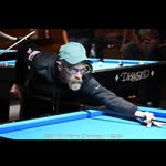 Steve Bare - @baresteve18 - Instagram