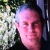 Steve Bare - Facebook