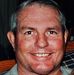 Steve Bare - Facebook