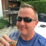 Steve Bare - @steveebare - Instagram