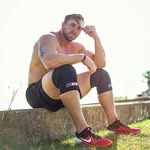 Steve Bare - @my_lifetime26 - Instagram