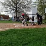 Steve Bare - @smb13088 - Instagram