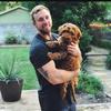 Steve bare - @stevenbare889 - TikTok
