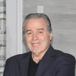 Steve Barek - @steve.barek.7 - Instagram