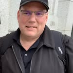 Steve Barekman - @stevebarekman - Instagram