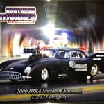 Steve Bareman - @baremansteve - Instagram