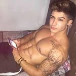 Steve Barett - @barettsteve - Instagram